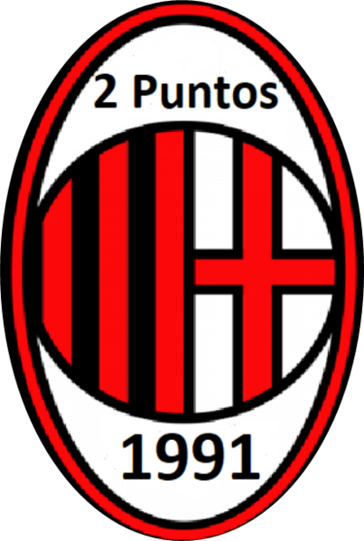 File:Dos-Puntos-D-F.C.-logo.png