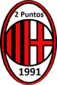 Thumbnail for version as of 04:29, 9 February 2026