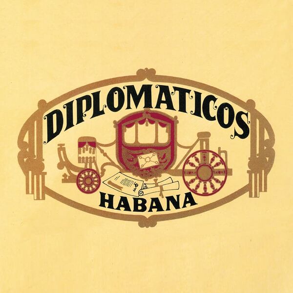 File:Diplomaticos.jpg