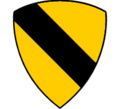 The non supporter badge