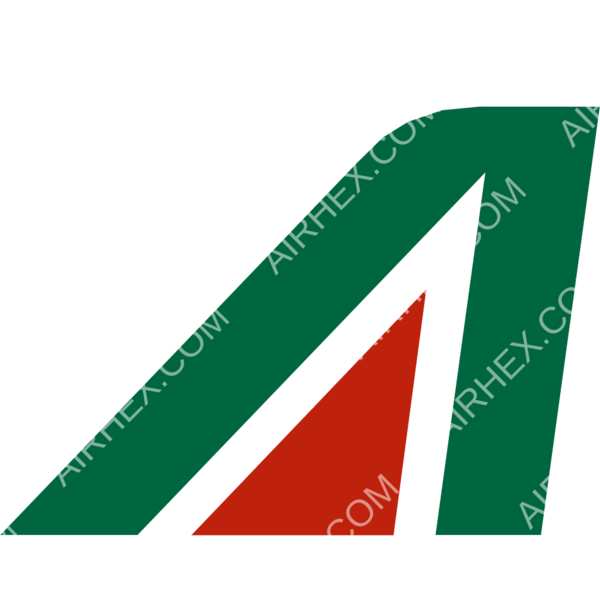 File:Alitalia.png