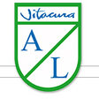 Thumbnail for version as of 01:40, 27 December 2009