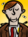 Thumbnail for version as of 14:02, 11 June 2016