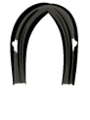 Thumbnail for version as of 18:41, 6 May 2011