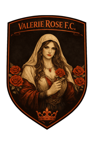 File:Valerie-Rose-F.C.-logo.png