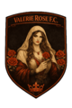 Thumbnail for version as of 02:37, 8 February 2026