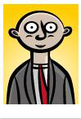 Thumbnail for version as of 23:23, 27 September 2012