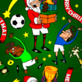 Thumbnail for version as of 13:51, 5 February 2020