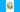 Piancó