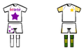 Thumbnail for version as of 09:14, 1 January 2012