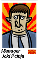 Thumbnail for version as of 18:24, 25 October 2010