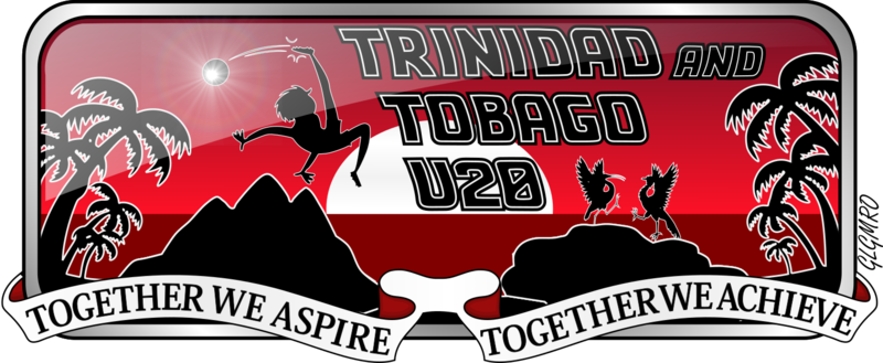 File:T4rinidad1500.png