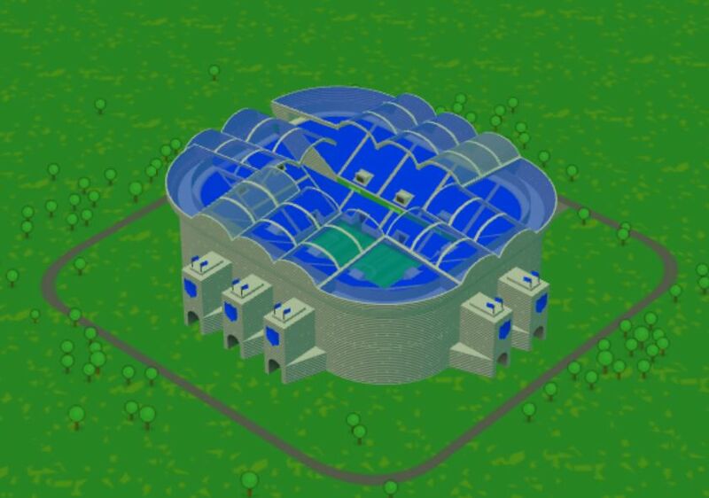 File:TuridduStadium7.JPG