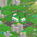 Thumbnail for version as of 00:52, 30 January 2019