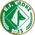 Thumbnail for version as of 14:07, 20 April 2020