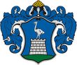 Coat of Arms of Szombathely