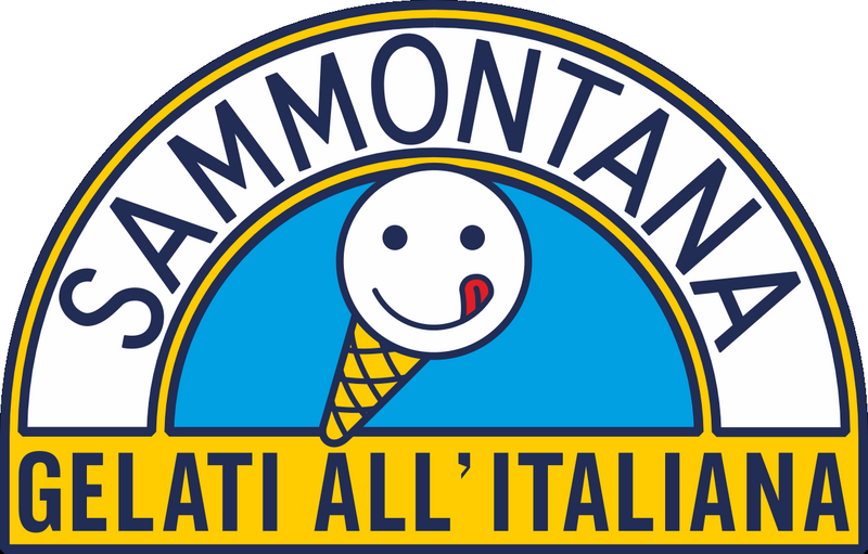 File:Sammontana.png