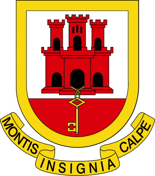 File:Coa-of-gibraltar.png