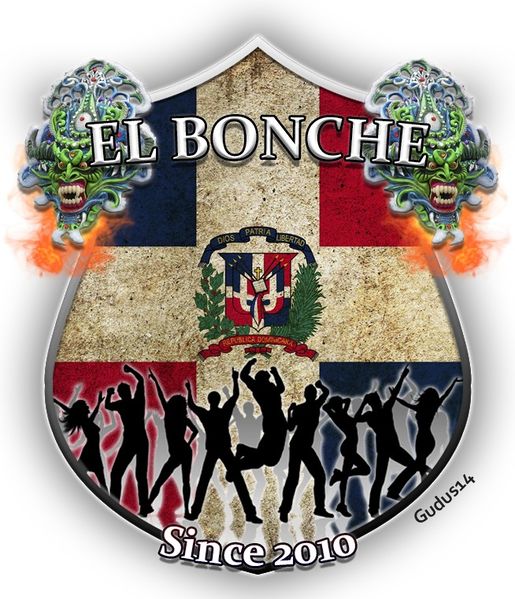 File:EL BONCHE.jpg