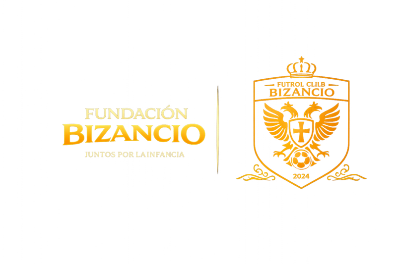 File:Fcbizancio-foundation.png