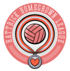 Logo of Homegrown League