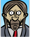 Thumbnail for version as of 20:30, 28 November 2025