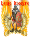 Thumbnail for version as of 14:49, 4 August 2011
