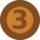 3rd