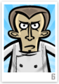 Thumbnail for version as of 15:45, 27 January 2016