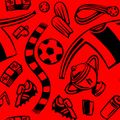 Thumbnail for version as of 23:50, 10 December 2019
