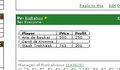 Thumbnail for version as of 04:14, 28 March 2008