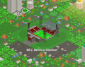 Thumbnail for version as of 16:07, 7 June 2010
