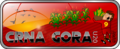Thumbnail for version as of 19:33, 6 February 2020