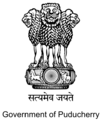 Thumbnail for version as of 15:31, 2 November 2021