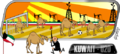 Thumbnail for version as of 17:34, 28 October 2019