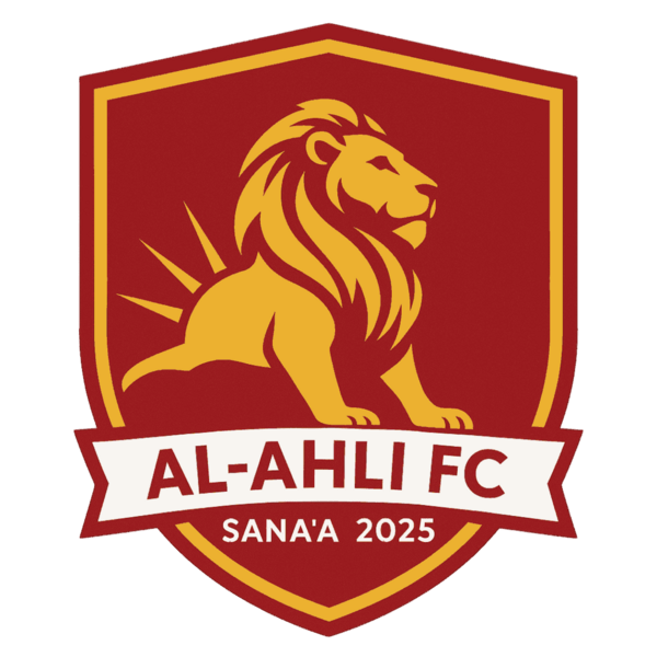 File:Al-ahli-yfc-logo.png