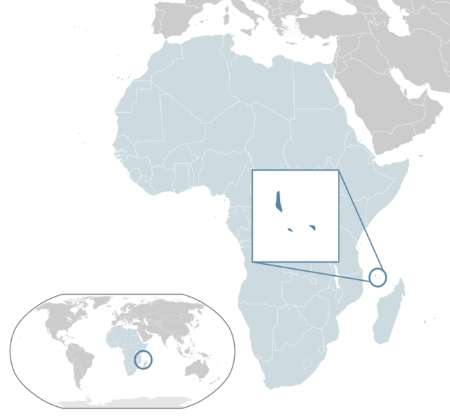 File:Location of Comoros.PNG