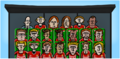 Thumbnail for version as of 12:52, 16 June 2012
