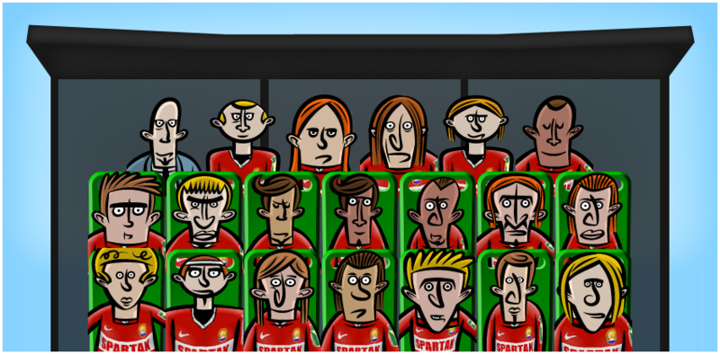File:Spartak SPb teamphoto2.png