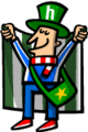 Thumbnail for version as of 14:38, 18 February 2009