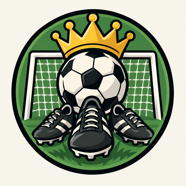File:Scorer-logo.png