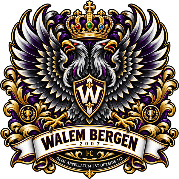 File:Walem Bergen FC logo 2026.png