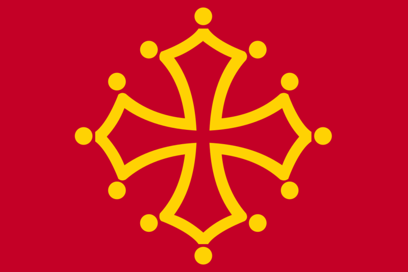 File:Flag of Midi-Pyrénées.png