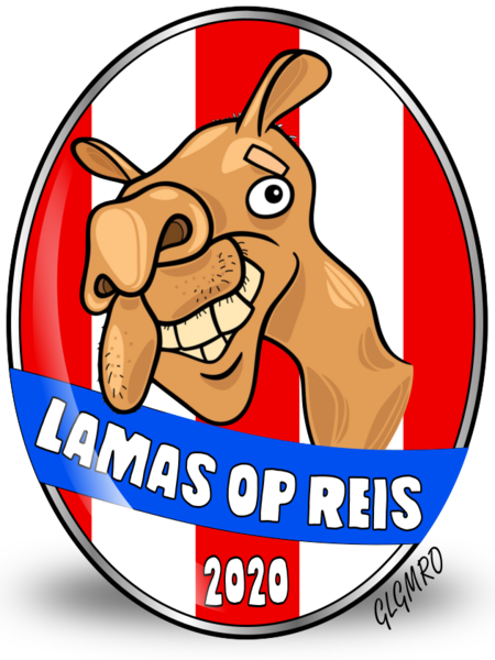File:Lamasopr630.png