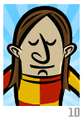 Thumbnail for version as of 11:21, 19 December 2011