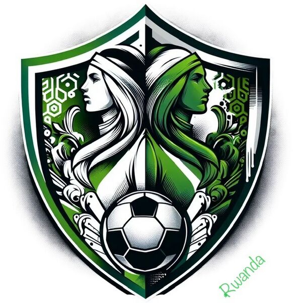 File:R&M Rwanda logo.jpeg