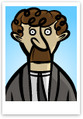 Thumbnail for version as of 17:22, 28 August 2009