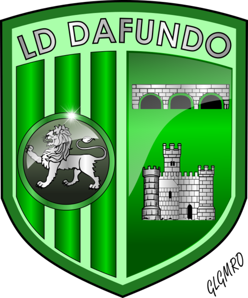File:Daf2u630.png
