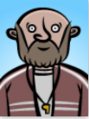 Thumbnail for version as of 09:20, 26 July 2023