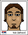 Thumbnail for version as of 16:21, 7 August 2008